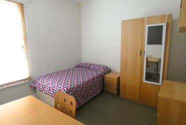 3 bed house, Willis street, Heslington, York, YO105BE - Image 5